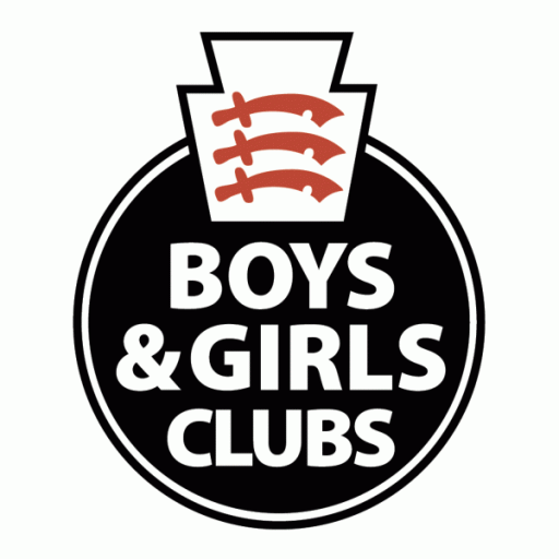 Essex Boys & Girls Clubs – Working With Voluntary Youth Clubs To ...